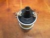 Picture of Ignition Coil 6V
