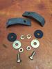 Picture of Radiator Mounting Kit