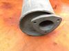 Picture of Exhaust/Muffler