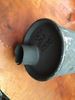 Picture of Exhaust/Muffler
