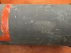 Picture of Exhaust/Muffler