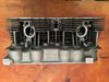 Picture of Rebuilt Cylinder Head