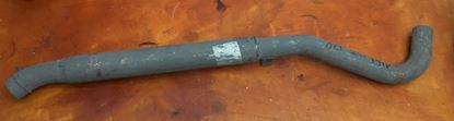 Picture of Exhaust Pipe