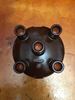 Picture of Distributor Cap 03037 ZVVS5Z2