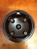 Picture of Distributor Cap 03037 ZVVS5Z2