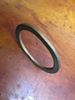 Picture of Copper Heater Exhaust Gasket