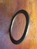 Picture of Copper Heater Exhaust Gasket