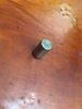 Picture of Dowel Pin