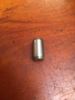 Picture of Dowel Pin