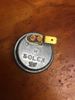 Picture of Carb Electric Choke