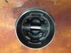 Picture of Piston Cylinder