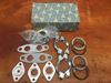 Picture of Exhaust Clamp Kit