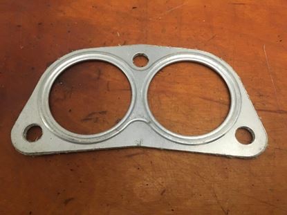 Picture of Gasket