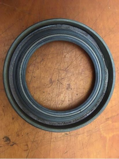 Picture of Wheel Seal