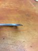 Picture of Gasket