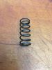 Picture of Oil Pressure Relief Spring