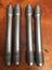Picture of 40HP Push Rod Tube (Set of 4)