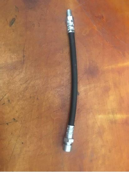 Picture of Rear Brake Hose