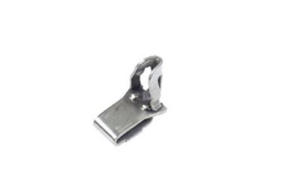 Picture of Interior Panel Clip