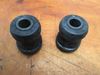 Picture of Roll bar bushing