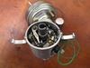 Picture of Restored German Bosch Distributor DVDA with NOS Vacuum Canister