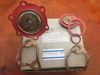 Picture of Fuel Pump Rebuild Kit