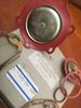 Picture of Fuel Pump Rebuild Kit