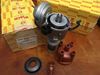 Picture of Distributor