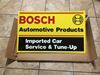 Picture of Bosch Sign