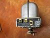 Picture of Wiper Motor 6V