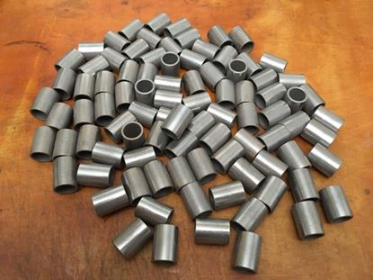 Picture of Bosch Distributor Bushing (long)