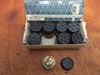 Picture of Brake Cylinders