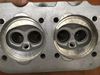 Picture of Cylinder Head