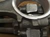 Picture of Connecting Rods (Set of 4)