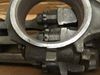 Picture of Connecting Rods (Set of 4)