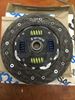 Picture of Clutch Disc