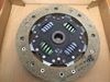 Picture of Clutch Disc