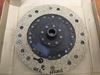 Picture of Clutch Disc