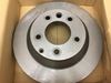 Picture of Disc Brake Set