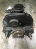Picture of Industrial Engine 40HP
