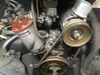 Picture of Industrial Engine 40HP