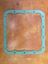 Picture of Automatic Autostick Transmission Pan Gasket