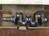 Picture of 10/10 Crankshaft