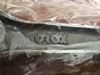 Picture of Connecting Rod Set of 4
