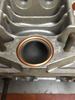 Picture of 40 HP (34 mm) Crush Head Gasket