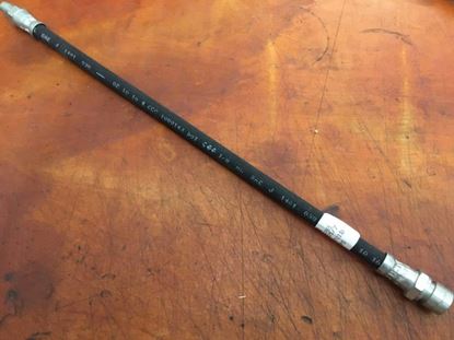 Picture of Brake Hose