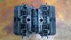 Picture of Cylinder Head 1300