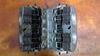 Picture of Cylinder Head 1300