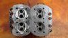 Picture of Cylinder Head 1300