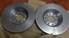 Picture of Sebro Brake Set